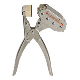 Tatuador Bovino Rotativo Tipo Stone 4 Posições 10mm