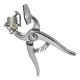 Tatuador Stone 10mm 