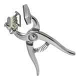 Tatuador Stone 10mm 