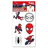 Aranha