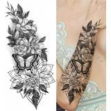 Flores