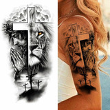 Cristo