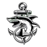 Marinheiros