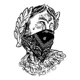 Tatuagem Temporaria Diversos Modelos
