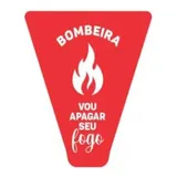 Tatuagem Temporaria Frente De