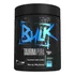 Taurina 100% Pura Suplemento Em Pó 300g Bulk Nutrition Sabor Sem Sabor