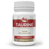 Vitafor