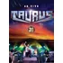 Taurus - 30 Anos Ao Vivo  (dvd/cd Digipak) Lacrado