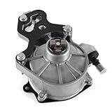 TAUTOY 12686657 Bomba De Vácuo De Freio 2 0L 2 5L 2013 2021 Para Chevy Chevrolet Blazer Camaro Colorado Equinox Impala Malibu Traverse Para Cadillac ATS CT6 CTS Para Buick Envision Regal Lacrosse