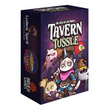 Tavern Tussle Jogo De