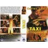 Taxi - Dispara - Cria Corvos - Mamãe Faz 100 - Carlos Saura