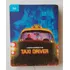 Taxi Driver Blu-ray Steelbook (dublado) Scorsese - De Niro