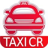 Taximetro Costa Rica 