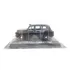 Táxis Clássicos Do Mundo Austin Fx4 London 1965 Altaya 1:43
