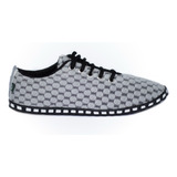 Taygra Cinza Tenis Original Envio 24h