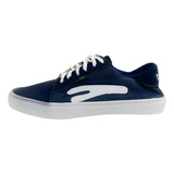 Taygra Urbano Azul Marinho Para Dança De Salao