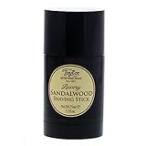 Taylor De Old Bond Street Shaving Soap Vara Sândalo