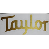 Taylor Dourado