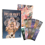 Taylor Swift Um