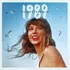 Taylor Swift   1989  versão De Taylor   cd 