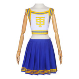 Dancewear