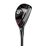 Taylormade Golf stealth2