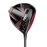 Taylormade Golf Stealth2 Plus