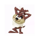Taz Miniatura