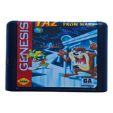 Tectoy