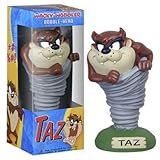 Taz Looney Tunes Funko