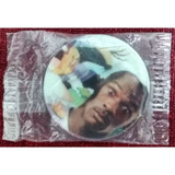Tazo Importado Space Jam