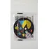 Tazo Pac man N  16 Elma Chips 2020