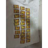 Chips
