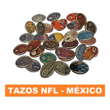 Mexicana