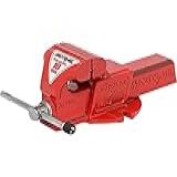 TB-200P TORNO DE BANCADA N- 02 PROFISSIONAL