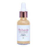 Tb Base Talita Bariquello