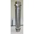 Tb Flexivel 2 Pol Npt Macho 350mm Compr  2 Tram