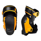 Tb kp g3 Joelheiras De Estabilização Toughbuilt