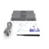 Tb60 Novastar Controladora Painel De Led