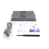 Tb60 Novastar Controladora Painel De Led