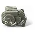Tbi Corpo Borboleta Audi A4 1.8 Gasolina 20v Turbo 1998