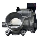 Tbi Corpo Borboleta   Byd Song Plus  f01r00y111 