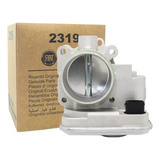 Tbi Corpo Borboleta Fiat Freemont 2 4 16v 172cv 2012 2013