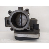 Tbi Corpo Borboleta Fluence 2011 2013 2014 2016 2017 7175