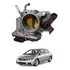 Tbi Corpo Borboleta Honda New Civic 2007 A 2011 Flex E66