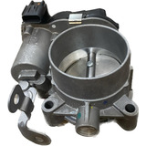 Tbi Corpo Borboleta Jeep Compass 2 0 Flex 64gte6ch Original