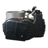 Tbi Corpo Borboleta Jeep