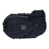 Tbi Corpo Borboleta Mercedes Benz Gla200 1 6 14 18