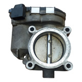 Tbi Corpo Borboleta Mercedes C200 1 8 16v Cgi 2008 A 2014