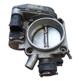 Tbi Corpo Borboleta Mercedes S320 3 2 6cc 1994 1995 A 1999
